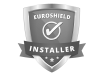 Euroshield Installer Logo