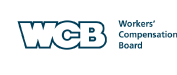WCB Logo